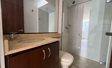 Apartamento en Arriendo en Cumbres ,Envigado Antioquia