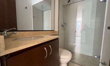 Apartamento en Arriendo en Cumbres ,Envigado Antioquia