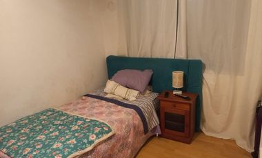 Villa Almonacid Sector Norte