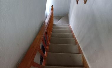 Villa Almonacid Sector Norte