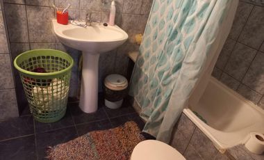 Villa Almonacid Sector Norte