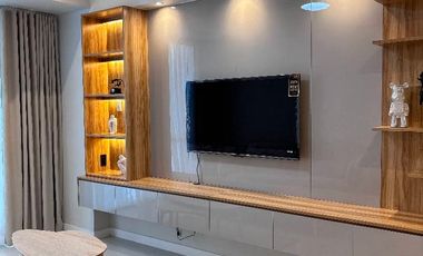 Marco Polo Brandnew Luxury 3BR for RENT Lahug Cebu City