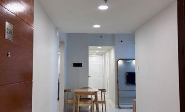 Marco Polo Brandnew Luxury 3BR for RENT Lahug Cebu City