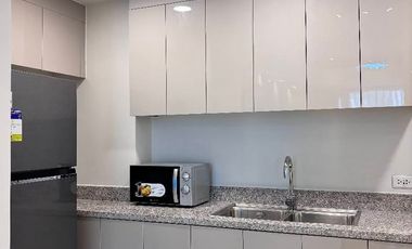 Marco Polo Brandnew Luxury 3BR for RENT Lahug Cebu City