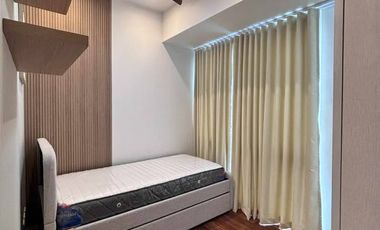 Marco Polo Brandnew Luxury 3BR for RENT Lahug Cebu City