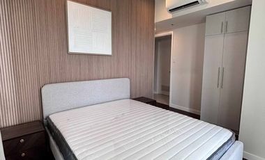 Marco Polo Brandnew Luxury 3BR for RENT Lahug Cebu City