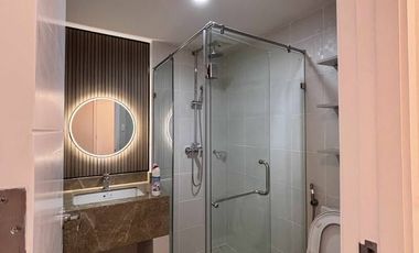 Marco Polo Brandnew Luxury 3BR for RENT Lahug Cebu City