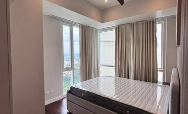 Marco Polo Brandnew Luxury 3BR for RENT Lahug Cebu City