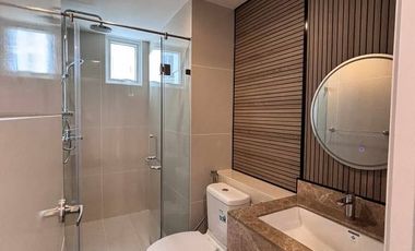 Marco Polo Brandnew Luxury 3BR for RENT Lahug Cebu City