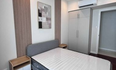 Marco Polo Brandnew Luxury 3BR for RENT Lahug Cebu City