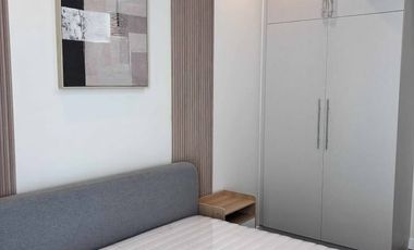 Marco Polo Brandnew Luxury 3BR for RENT Lahug Cebu City