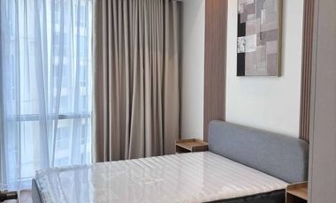 Marco Polo Brandnew Luxury 3BR for RENT Lahug Cebu City