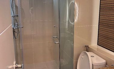 Marco Polo Brandnew Luxury 3BR for RENT Lahug Cebu City