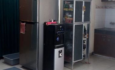 Disewakan Rumah Untuk Kantor 203 m2 Strategis Belakang Monumen Jogja Kembali, Dekat Superindo Palagan, Jogja City Mall, RSA UGM