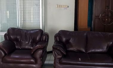 Disewakan Rumah Untuk Kantor 203 m2 Strategis Belakang Monumen Jogja Kembali, Dekat Superindo Palagan, Jogja City Mall, RSA UGM