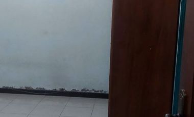 Disewakan Rumah Untuk Kantor 203 m2 Strategis Belakang Monumen Jogja Kembali, Dekat Superindo Palagan, Jogja City Mall, RSA UGM