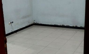 Disewakan Rumah Untuk Kantor 203 m2 Strategis Belakang Monumen Jogja Kembali, Dekat Superindo Palagan, Jogja City Mall, RSA UGM