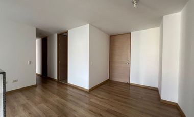 Apartamento en Arriendo en La Paz, Envigado Antioquia