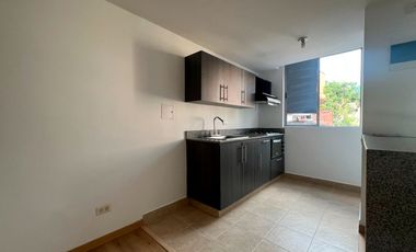 Apartamento en Arriendo en La Paz, Envigado Antioquia