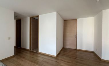 Apartamento en Arriendo en La Paz, Envigado Antioquia