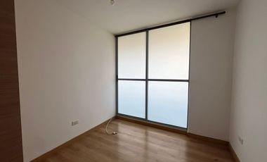 Apartamento en Arriendo en La Paz, Envigado Antioquia