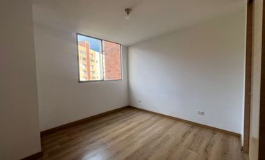 Apartamento en Arriendo en La Paz, Envigado Antioquia