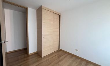 Apartamento en Arriendo en La Paz, Envigado Antioquia