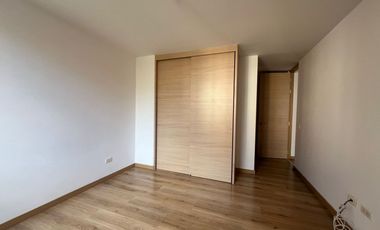 Apartamento en Arriendo en La Paz, Envigado Antioquia