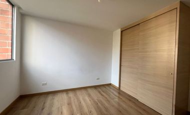 Apartamento en Arriendo en La Paz, Envigado Antioquia