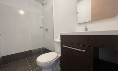 Apartamento en Arriendo en La Paz, Envigado Antioquia