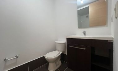 Apartamento en Arriendo en La Paz, Envigado Antioquia