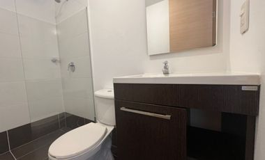 Apartamento en Arriendo en La Paz, Envigado Antioquia