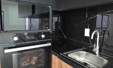 Casa en venta Frac Residencial Royal Campestre