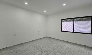 Casa en venta Frac Residencial Royal Campestre