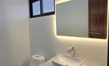 Casa en venta Frac Residencial Royal Campestre