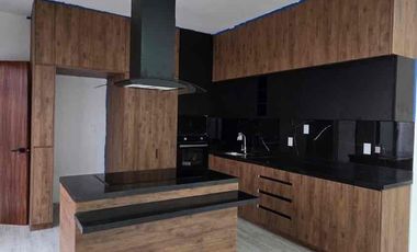 Casa en venta Frac Residencial Royal Campestre