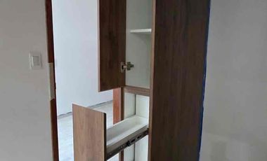 Casa en venta Frac Residencial Royal Campestre