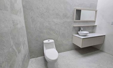 Casa en venta Frac Residencial Royal Campestre