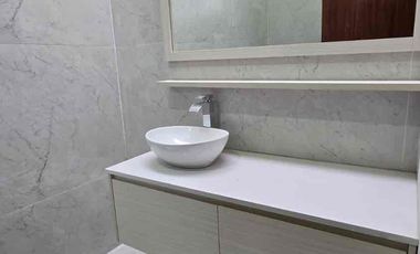 Casa en venta Frac Residencial Royal Campestre