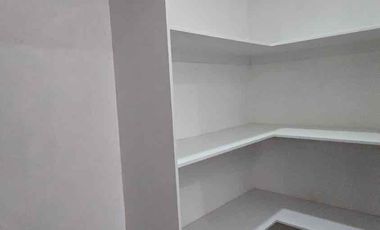 Casa en venta Frac Residencial Royal Campestre