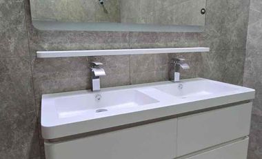 Casa en venta Frac Residencial Royal Campestre