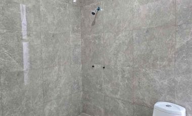 Casa en venta Frac Residencial Royal Campestre