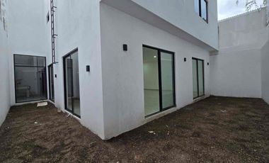 Casa en venta Frac Residencial Royal Campestre