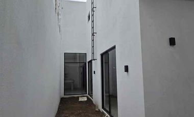 Casa en venta dentro de Residencial privado Royal Campestre