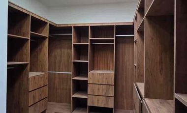 Casa en venta dentro de Residencial privado Royal Campestre