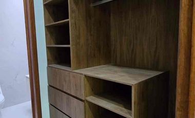 Casa en venta dentro de Residencial privado Royal Campestre