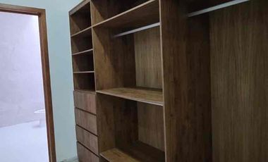 Casa en venta dentro de Residencial privado Royal Campestre