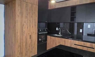 Casa en venta dentro de Residencial privado Royal Campestre