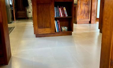 Exclusiva Casa En Pucón