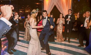 Exclusiva Casa En Pucón